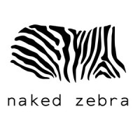 Naked Zebra