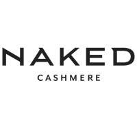 Nakedcashmere