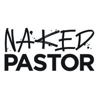nakedpastor