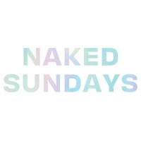 Nakedsundays