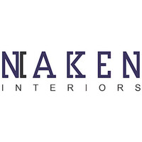 Naken Interiors