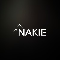 Nakie