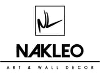 Nakleo Art&Wall Decor