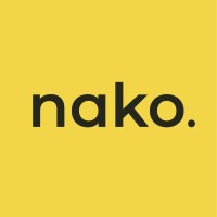 Nakoshop