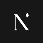 Nakpo
