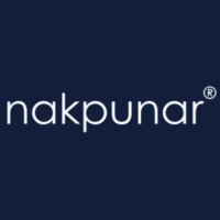 Nakpunar