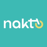 Nakto