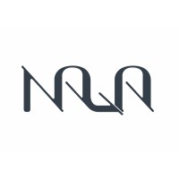 Nala