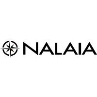 Nalaia