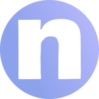 Nalkaå