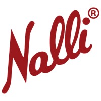 Nalli Silk Sarees Pvt.