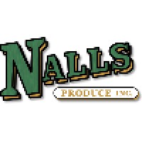 Nalls Produce Inc