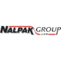 Nalpak