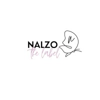 Nalzo