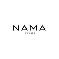 Namaclo