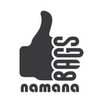 Namana Bags®