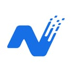 Namashops