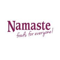 Namaste Foods