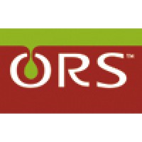 Namaste Laboratories