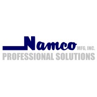 Namco Manufacturing