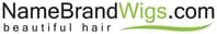Name Brand Wigs