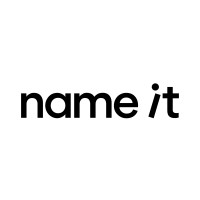 NAME IT Online Shop
