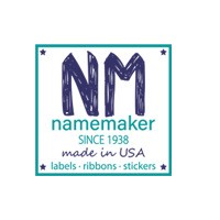 Name Maker Inc
