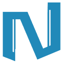 Namebranddirect