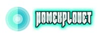 NamekPlanet