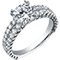 Namemyrings