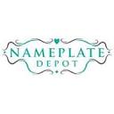 Nameplatedepot