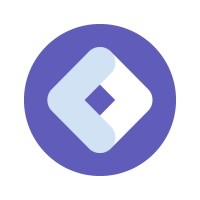 Nameshift