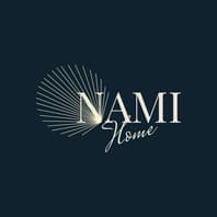 NAMI Home
