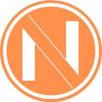 Namieeg
