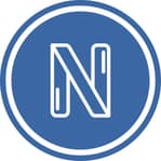 Namigifts