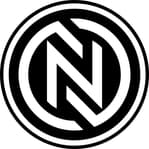 Namixgap