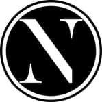 Namixtee