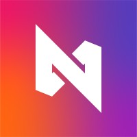 Namoxy