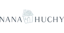 Nana Huchy