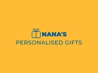 Nana Print