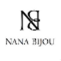 Nanabijou Jewelry
