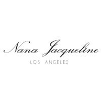 Nanajacqueline