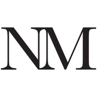 NanaMacs Boutique