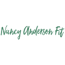 Nancy Anderson Fit