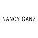 Nancy Ganz On