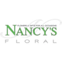 Nancys Floral