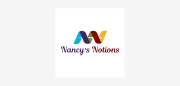 Nancy's Notions