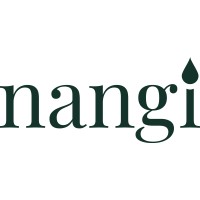 Nangi Fine Jewelry