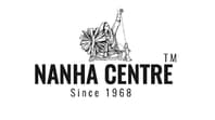Nanhacentre