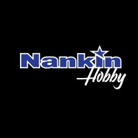 Nankin Hobby